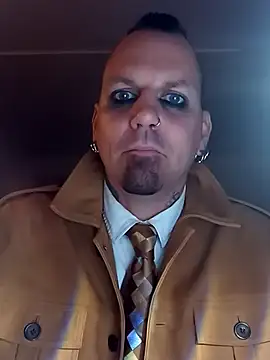 Premium-Jogurt online show from 11.09.25