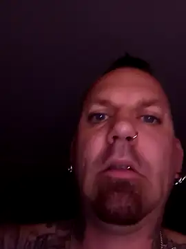 Premium-Jogurt online show from 11.16.25