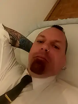 Premium-Jogurt online show from 11.18.25