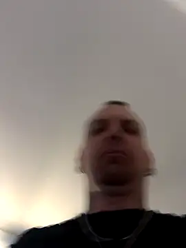 Premium-Jogurt online show from 11.24.25