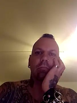 Premium-Jogurt online show from 11.29.25