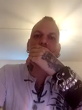 Premium-Jogurt online show from 12.01.25