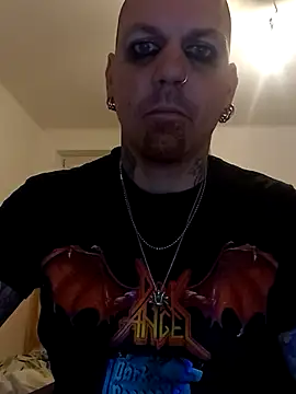 Premium-Jogurt online show from 12.19.25