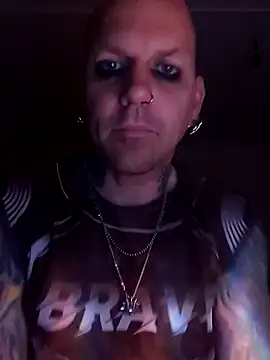 Premium-Jogurt online show from 03.04.26