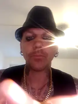 Premium-Jogurt online show from 04.07.26