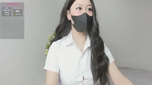 -Fortuna- online show from 09.26.25