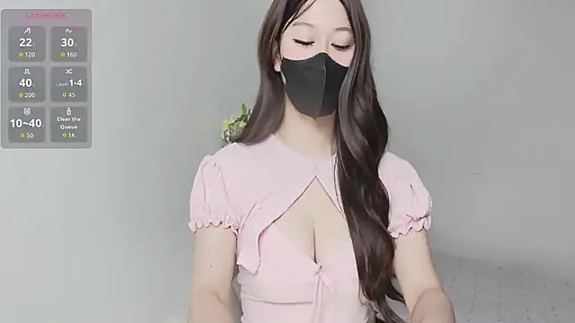 -Fortuna- online show from 10.05.25