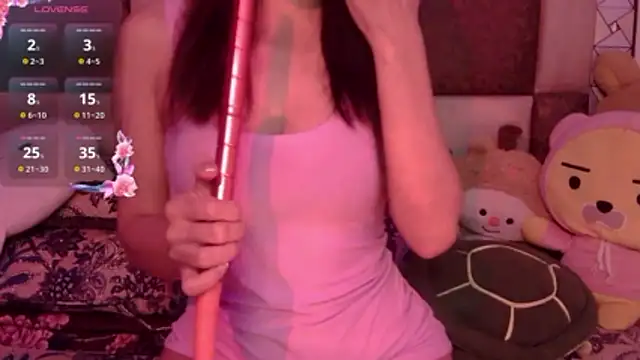 Snapshot of Perfect_lusty1 chatting on 06.16.26 Perfect lusty1 online show from 06.16.26