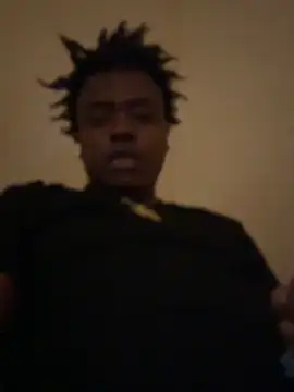 userdisableddd online show from 04.03.26