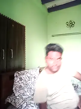 Snapshot of hotboysahil chatting on 02.22.26 hotboysahil online show from 02.22.26