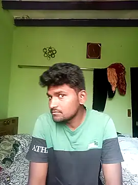 Snapshot of hotboysahil chatting on 03.02.26 hotboysahil online show from 03.02.26