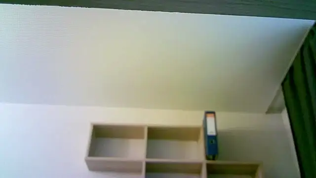 SirAbuser online show from 10.02.25