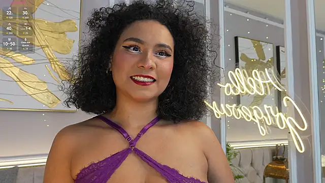 ellette   online show from 02.05.26