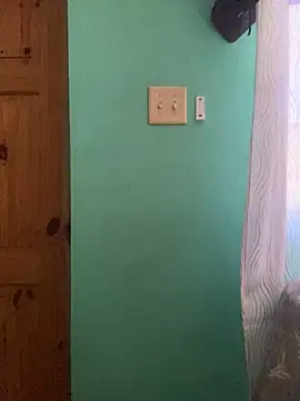 Bigcockjamaican876 online show from 11.19.25