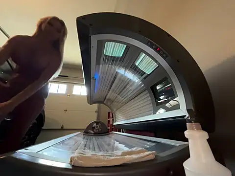 chanelstjames online show from 04.01.26