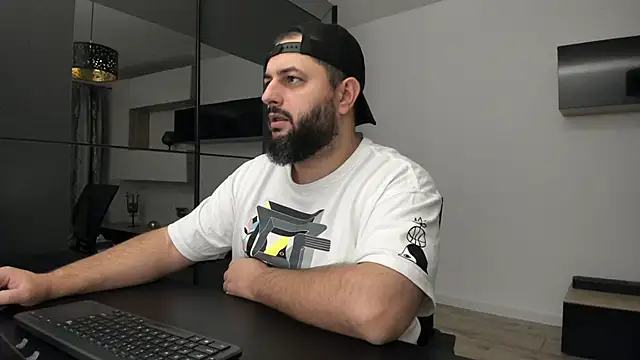 DravenPeak online show from 09.13.25