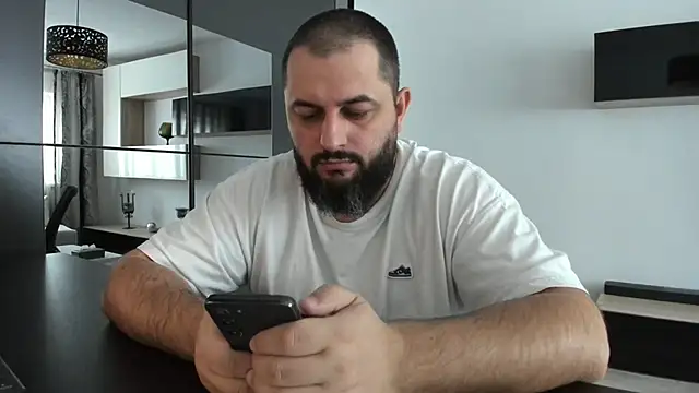 DravenPeak online show from 09.28.25