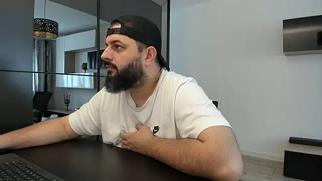 DravenPeak online show from 10.06.25