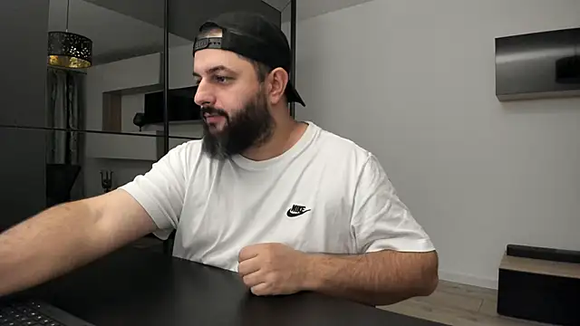 DravenPeak online show from 10.09.25