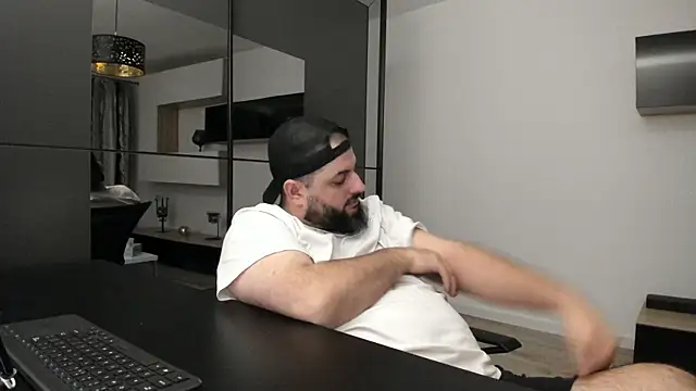 DravenPeak online show from 10.28.25