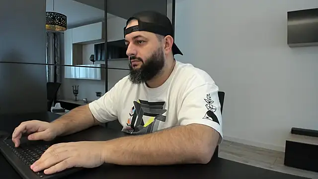 DravenPeak online show from 11.24.25