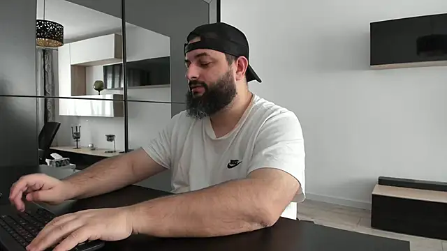 DravenPeak online show from 12.19.25