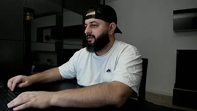 DravenPeak online show from 03.01.26