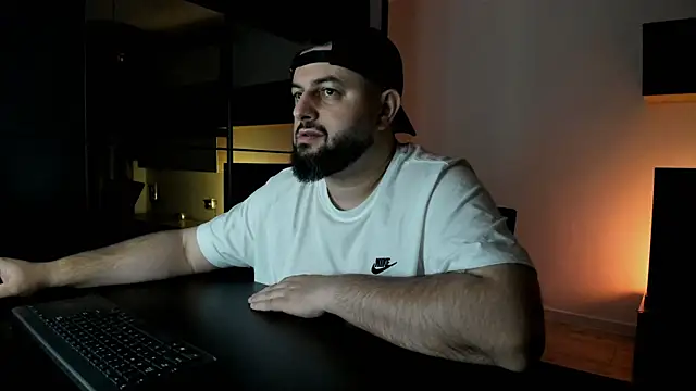 DravenPeak online show from 03.19.26