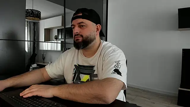 DravenPeak online show from 03.23.26