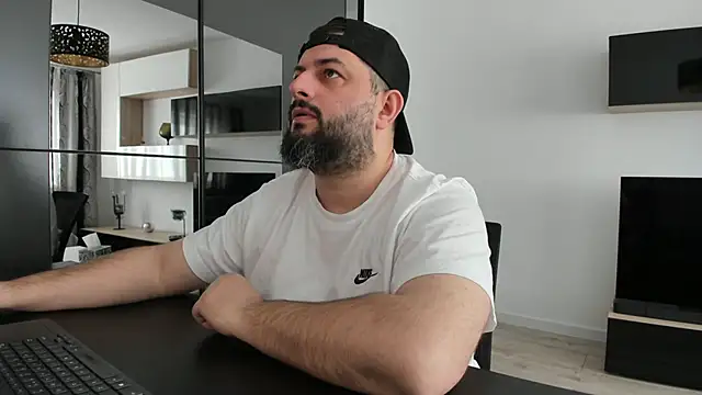 DravenPeak online show from 04.15.26