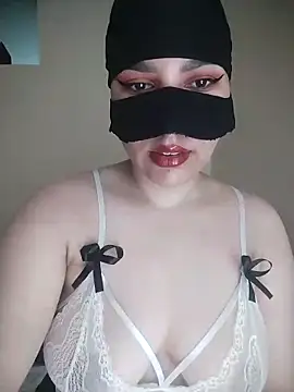 Diva watine online show from 09.22.25