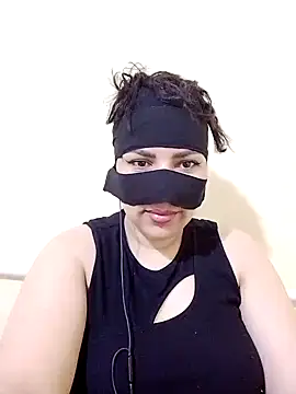 Diva watine online show from 10.29.25