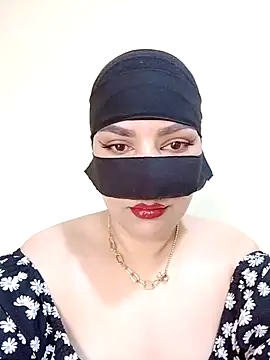 Diva watine online show from 11.11.25