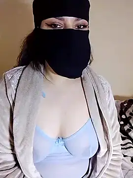 Diva watine online show from 01.13.26