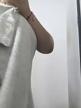 butterfly777  online show from 09.19.25