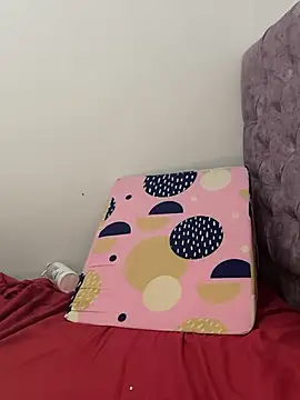 butterfly777  online show from 09.23.25