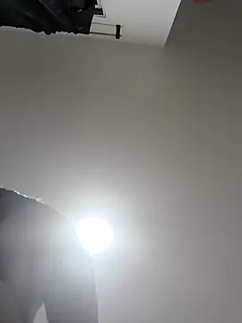 butterfly777  online show from 10.14.25