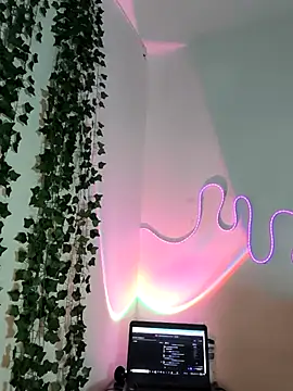 butterfly777  online show from 02.16.26