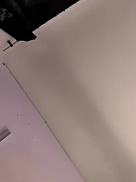 butterfly777  online show from 02.19.26