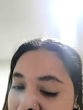 butterfly777  online show from 03.07.26