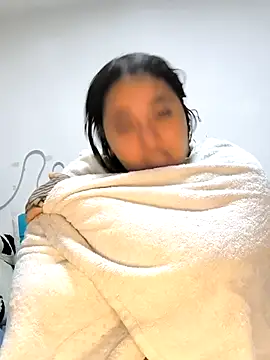 butterfly777  online show from 04.21.26