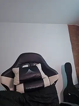 77Neferkitty77 online show from 02.19.26