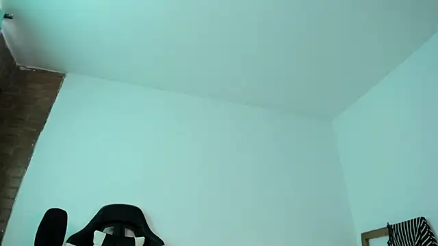 Snapshot of 77Neferkitty77 chatting on 03.29.26 77Neferkitty77 online show from 03.29.26