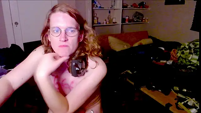 Rewpert online show from 11.01.25