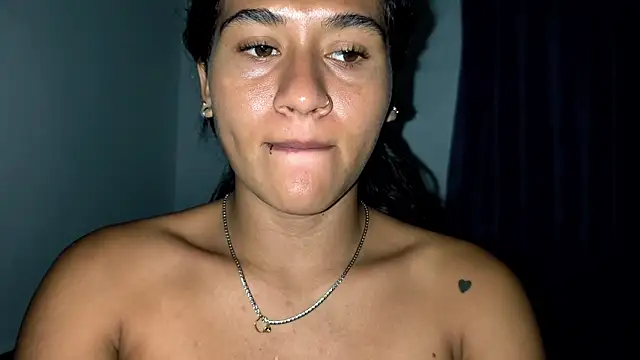 Angelic AP online show from 03.06.26