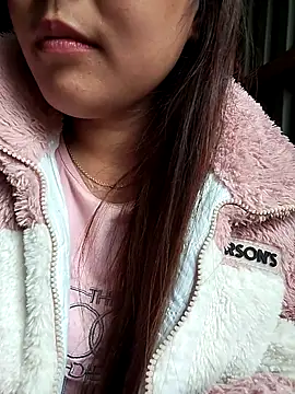vivi cute online show from 09.09.25