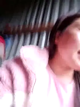 vivi cute online show from 09.10.25