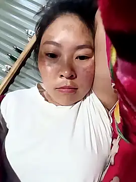 vivi cute online show from 09.24.25