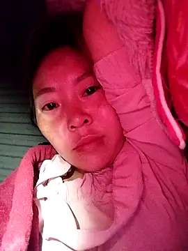 vivi cute online show from 09.27.25