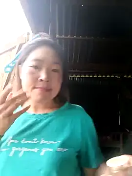 vivi cute online show from 10.02.25